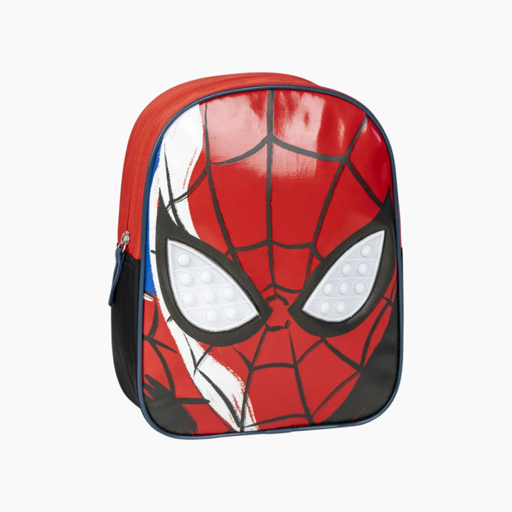 Cerda Kids Backpack