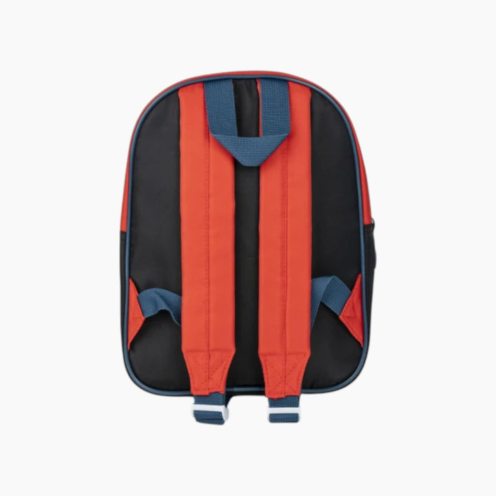 Cerda Kids Backpack