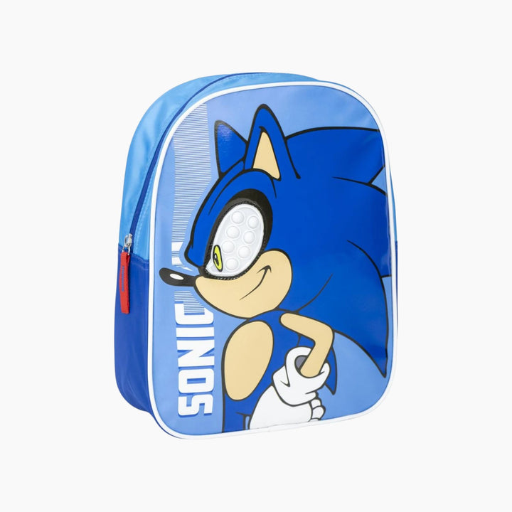 Cerda Kids Backpack