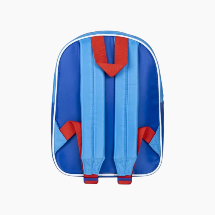 Cerda Kids Backpack