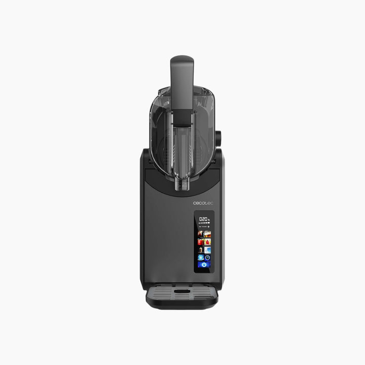 Cecotec Twist&amp;Ice 2600 Slush Machine