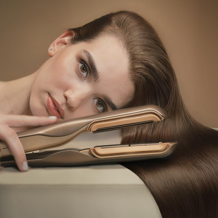 Cecotec AirLisse 2in1 ForceDry Air Straightener