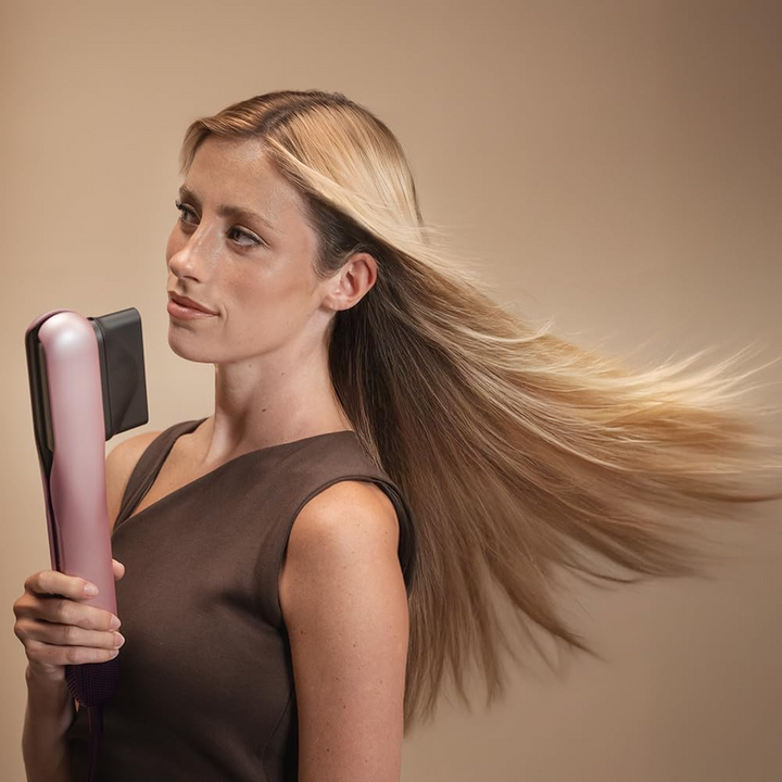Cecotec AirLisse 2in1 ForceDry Air Straightener