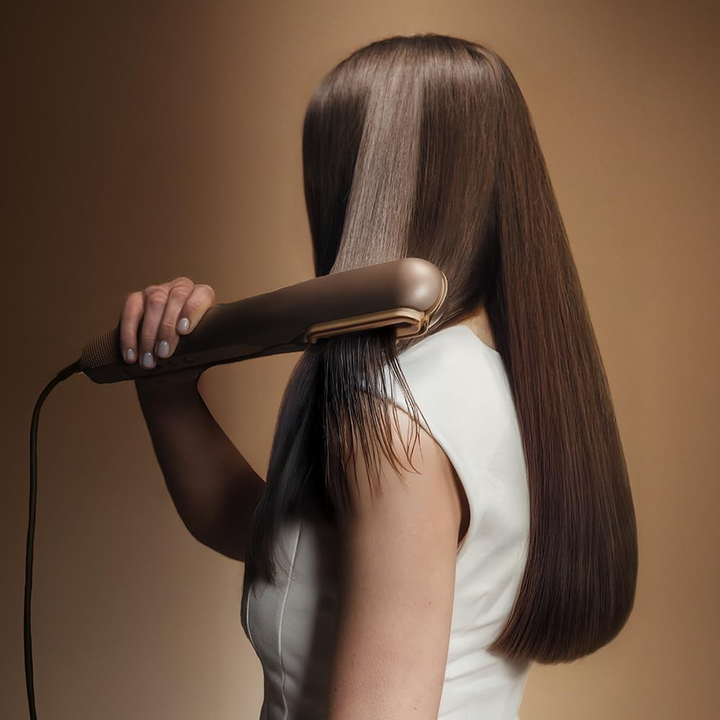 Cecotec AirLisse 2in1 ForceDry Air Straightener