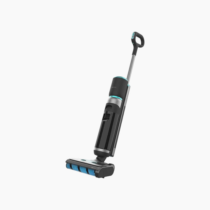 Cecotec FreeGo Wash&amp;Vacuum Floor Mop