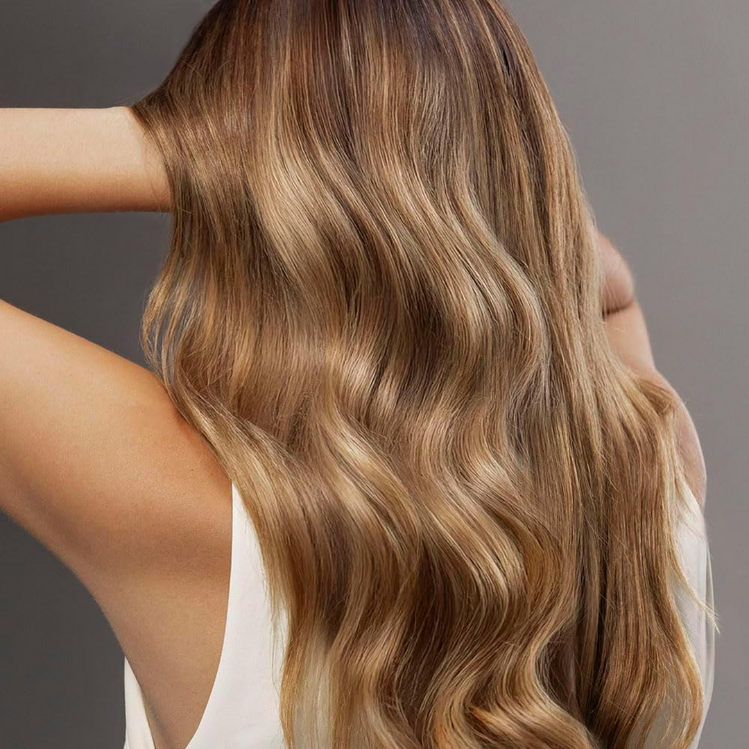 Cecotec AirGlam 14in1 Flex Hair Styler