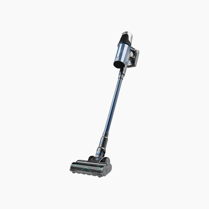 Cecotec Conga Rockstar Rs50 X-treme Cordless Stick Vacuum