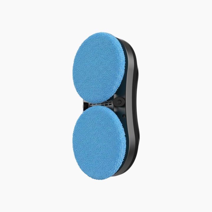 Cecotec Conga Windroid W10 Window Cleaning Robot