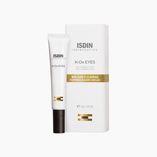 Isdin Ceutics KOx Eye Cream