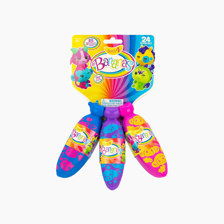 850001925730BANANAS3PACKBUNCHWAVE4PDQ6_1_formatted - HUNA