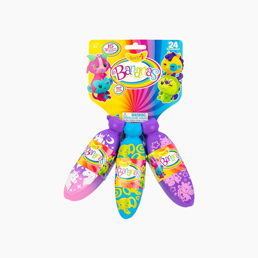 850001925730BANANAS3PACKBUNCHWAVE4PDQ6_2_formatted - HUNA