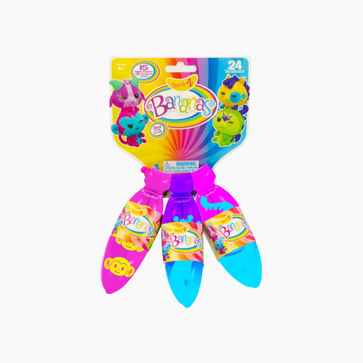 850001925730BANANAS3PACKBUNCHWAVE4PDQ6_4_formatted - HUNA