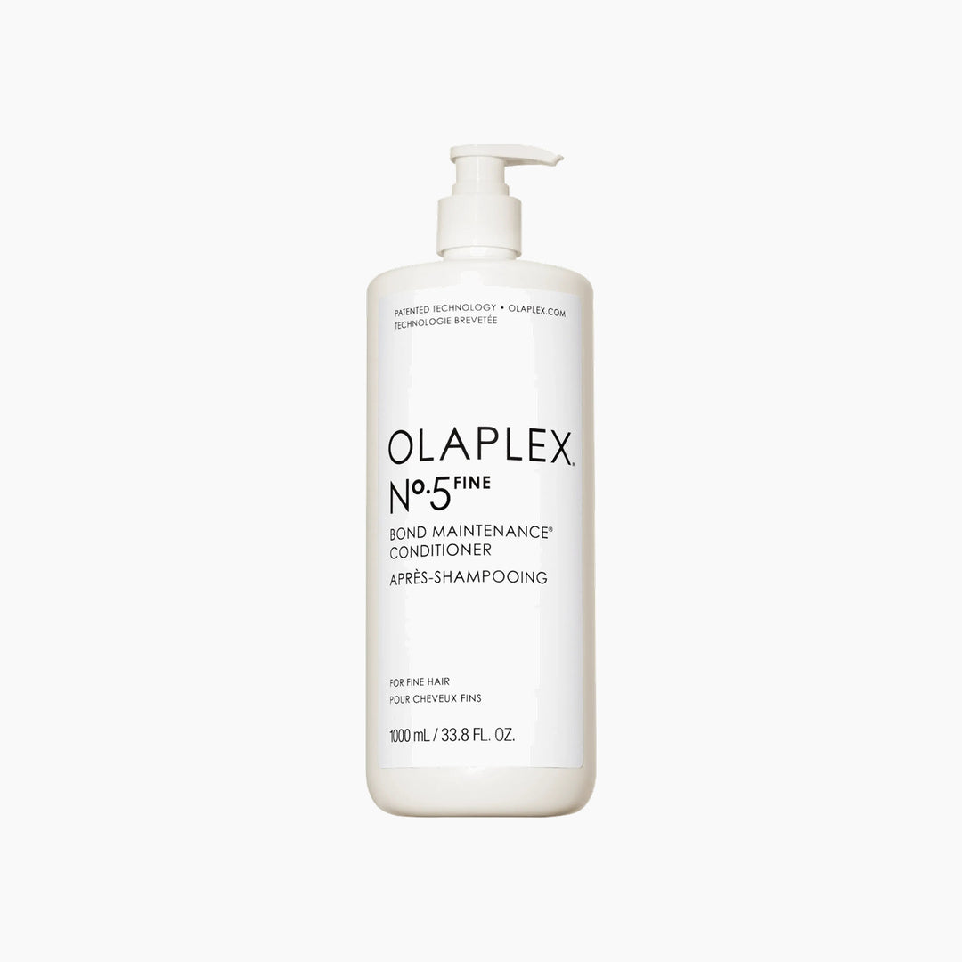 Olaplex No. 5 Bond Maintenance Conditioner
