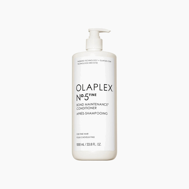 Olaplex No. 5 Bond Maintenance Conditioner