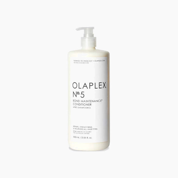 Conditioner No.5
