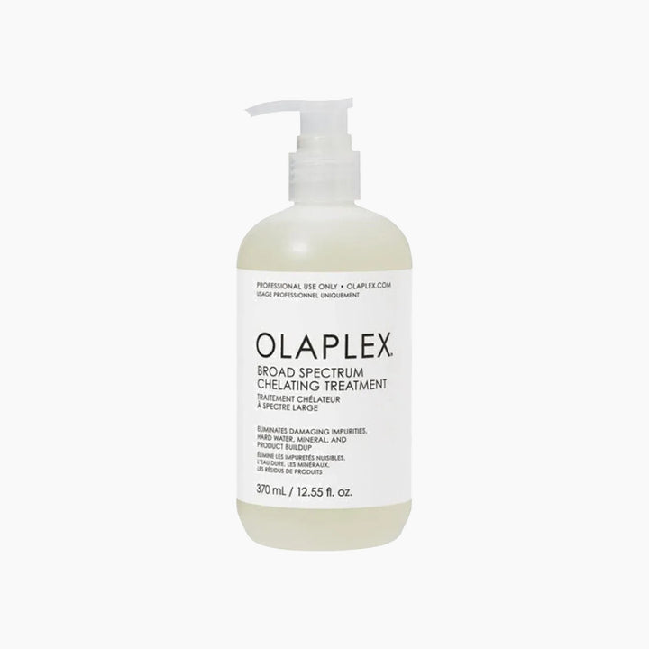 Olaplex Chelating Treatment 370 Ml