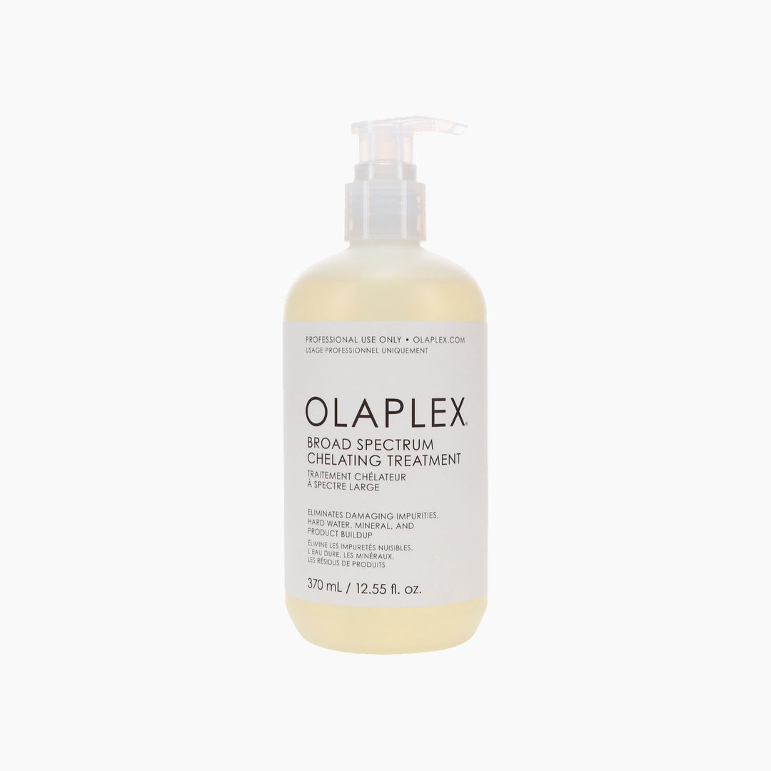 Olaplex Chelating Treatment 370 Ml