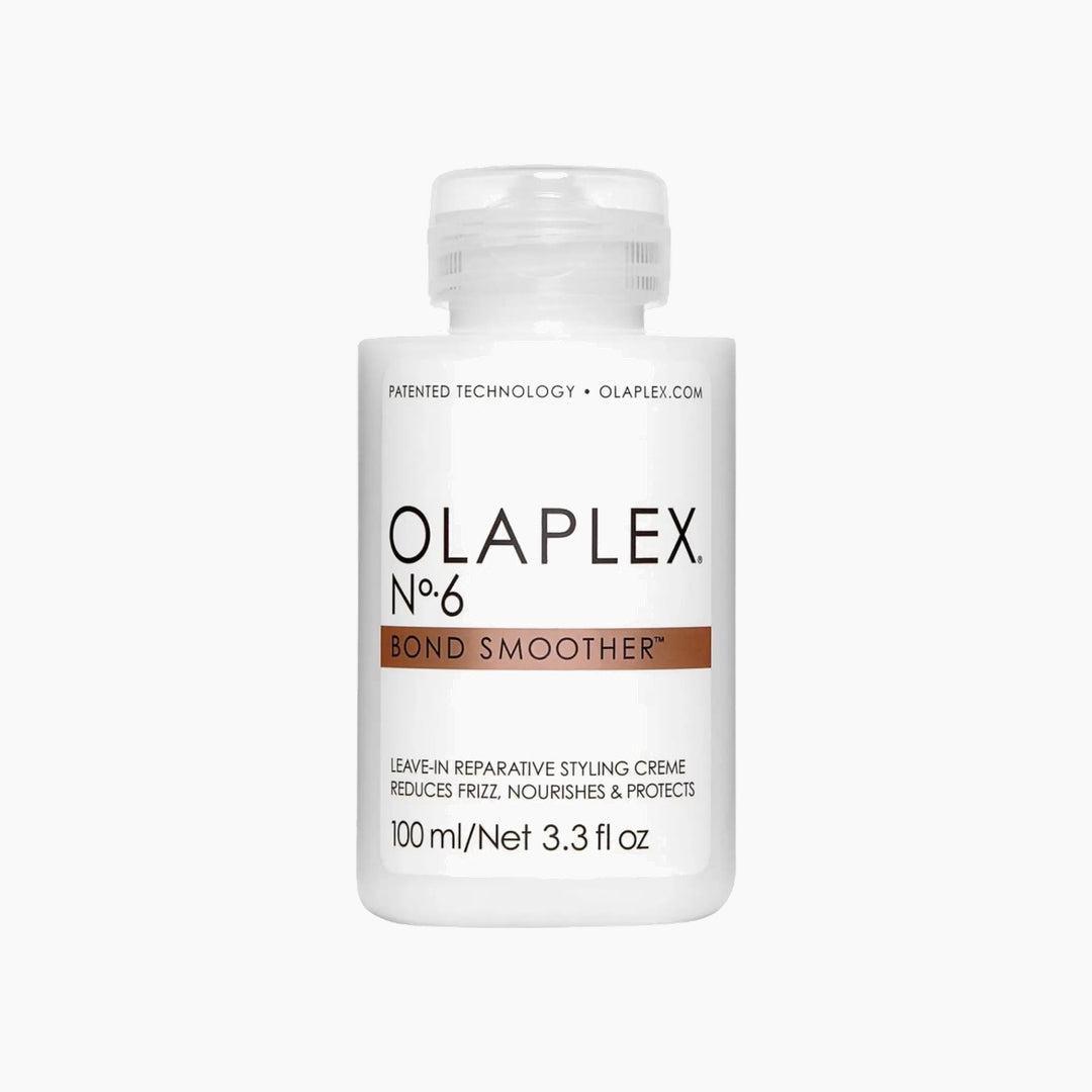 Olaplex No. 6 Bond Smoother - 100ml