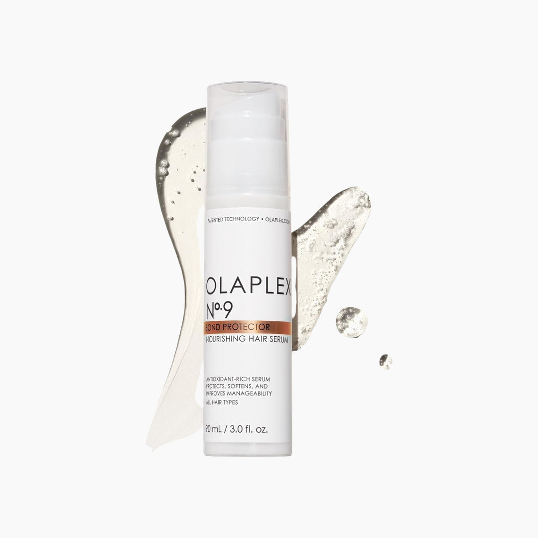 Olaplex No. 9 Bond Protector Nourishing Hair Serum - 90ml