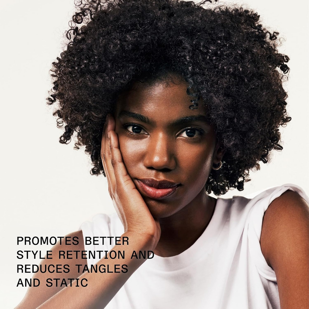 Olaplex No. 9 Bond Protector Nourishing Hair Serum - 90ml