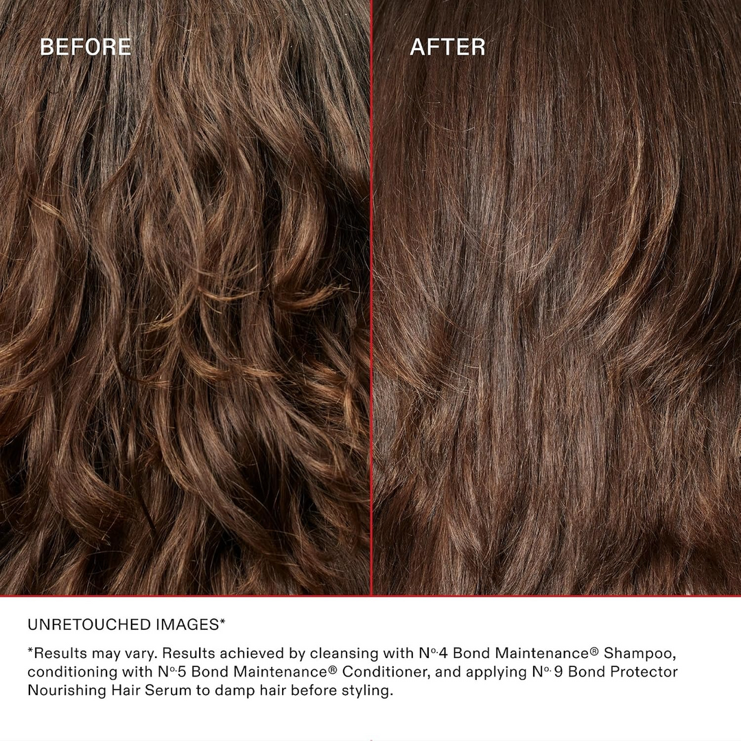 Olaplex No. 9 Bond Protector Nourishing Hair Serum - 90ml