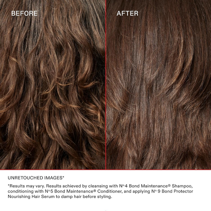 Olaplex No. 9 Bond Protector Nourishing Hair Serum - 90ml
