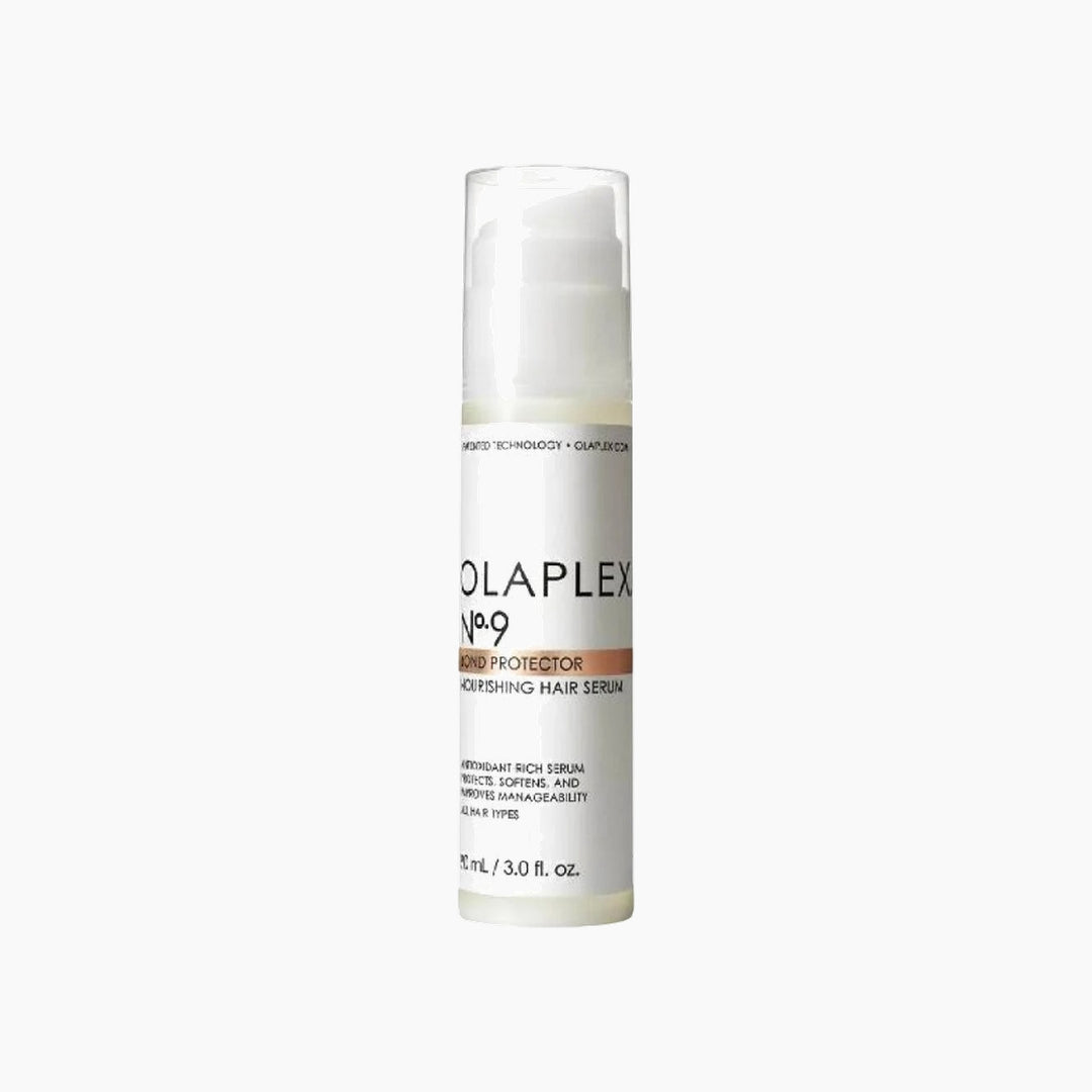 Olaplex No. 9 Bond Protector Nourishing Hair Serum - 90ml
