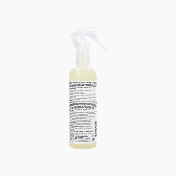 Olaplex No. 0 Intensive Bond Building Hair Treatment - 155ml