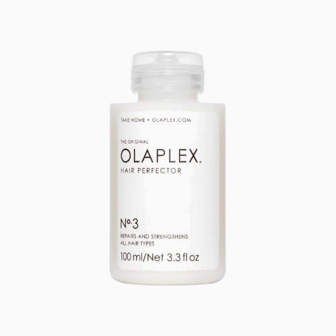 Olaplex No. 3 Hair Perfector - 100ml