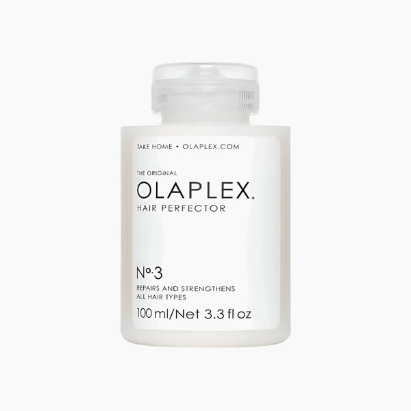 Olaplex Treatment No.3 100 mL