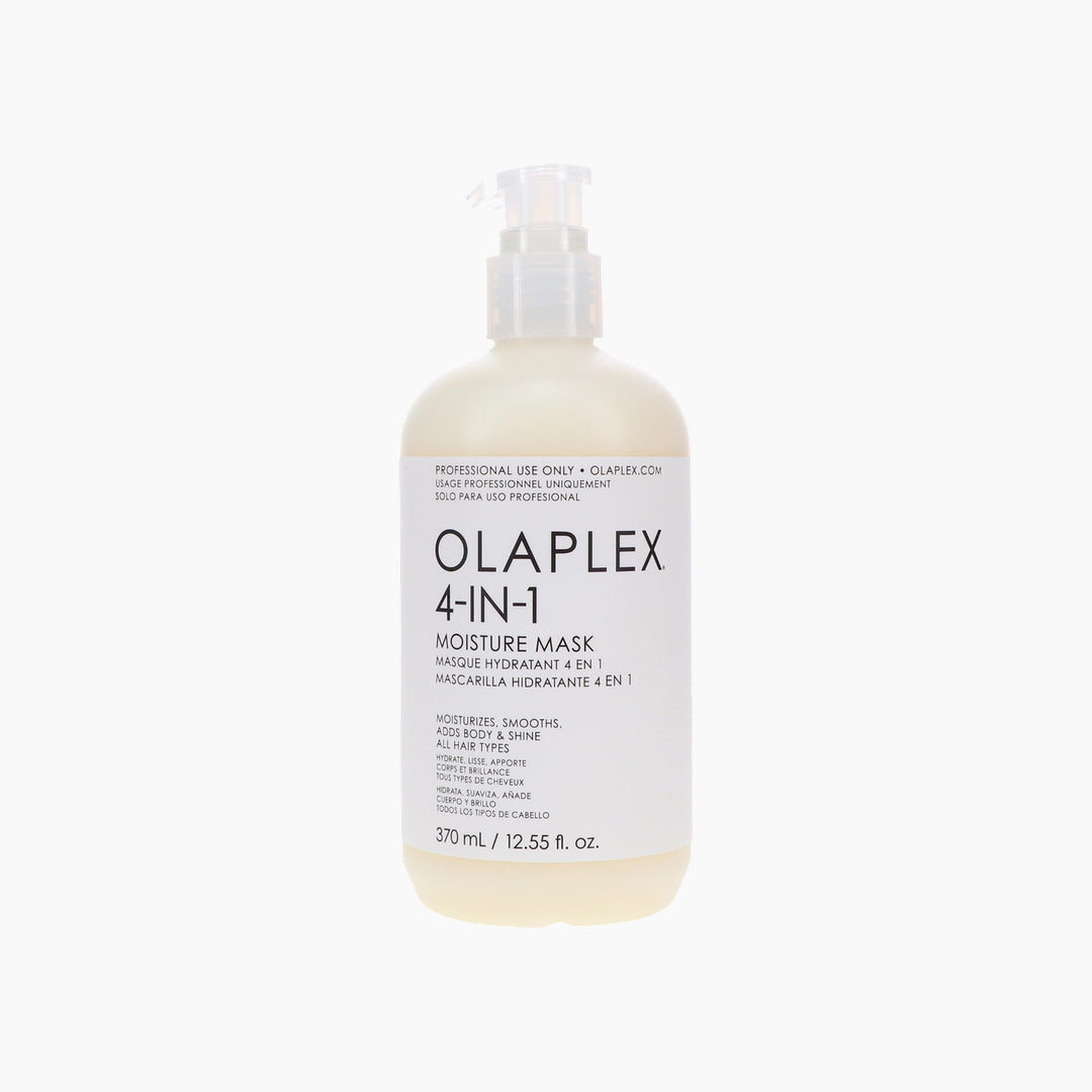 Olaplex 4-in-1 Moisture Mask - 370ml