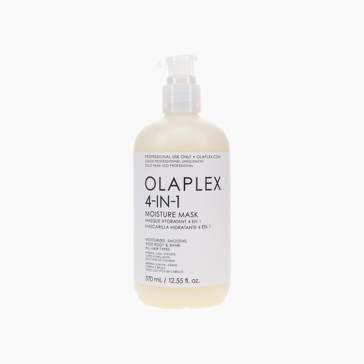 Olaplex 4-in-1 Moisture Mask - 370ml