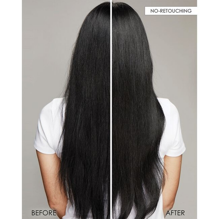 Olaplex 4-in-1 Moisture Mask - 370ml
