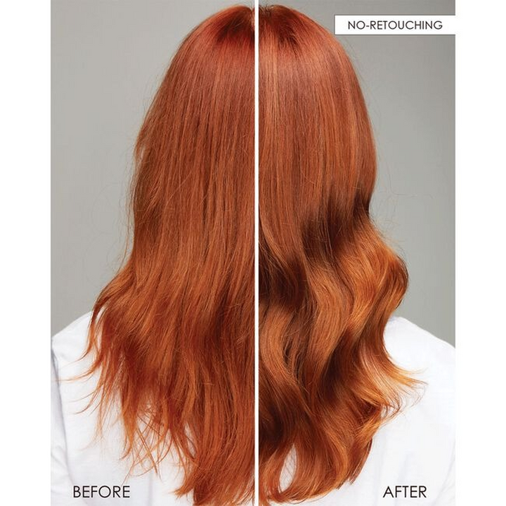 Olaplex 4-in-1 Moisture Mask - 370ml