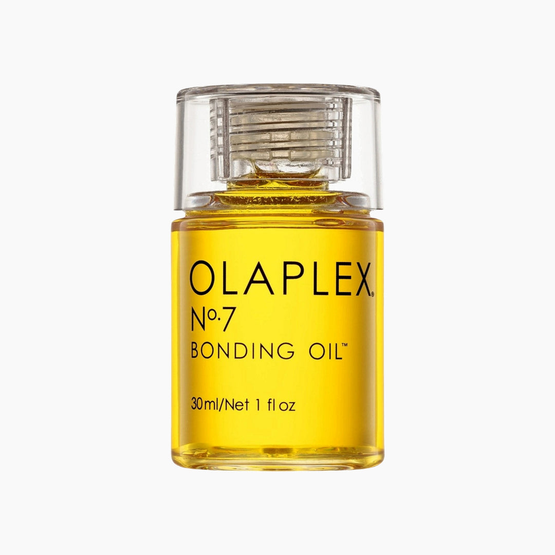 Olaplex Bonding No. 7 Hair Oil