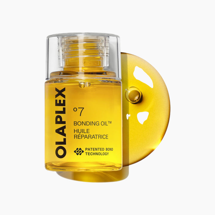 Olaplex Bonding No. 7 Hair Oil