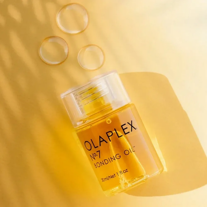 Olaplex Bonding No. 7 Hair Oil