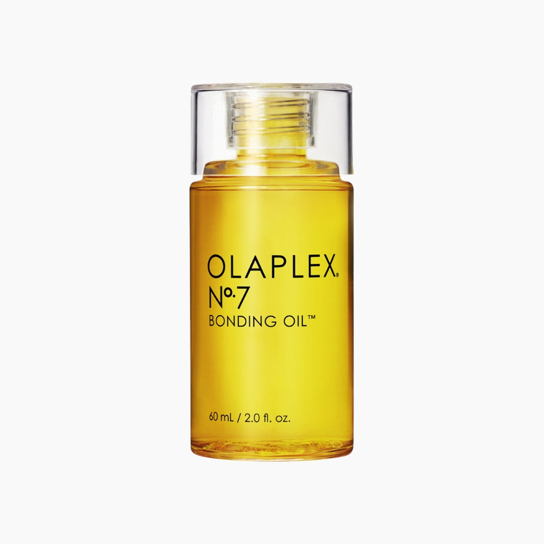 Olaplex Bonding No. 7 Hair Oil
