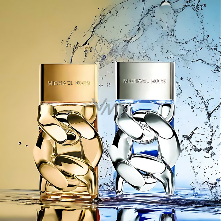 Michael Kors Pour Homme EDP For Men
