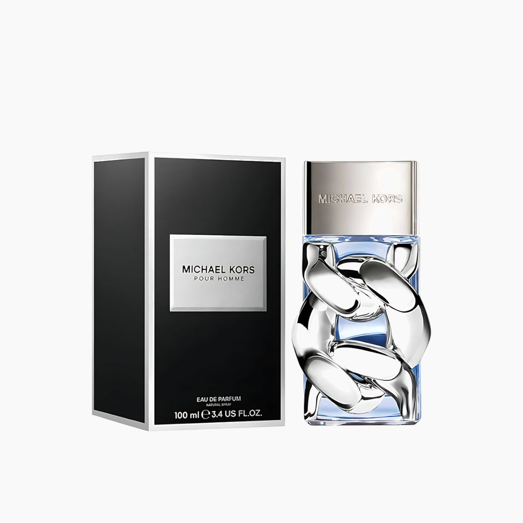 Michael Kors Pour Homme EDP For Men