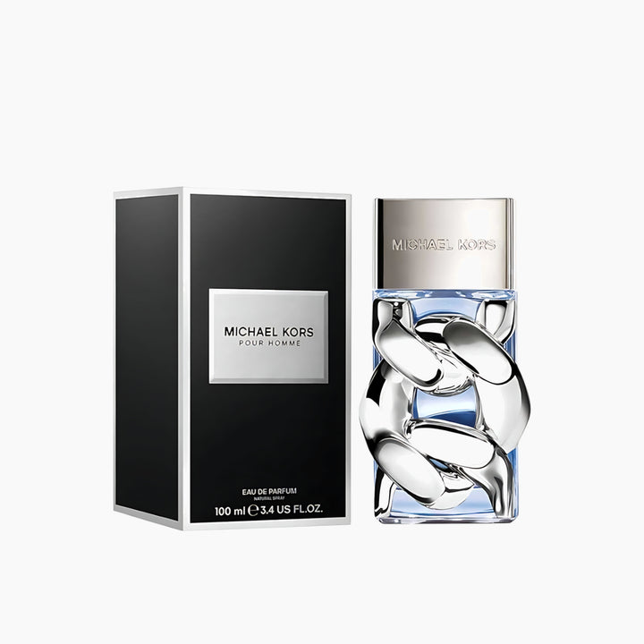 Michael Kors Pour Homme EDP For Men