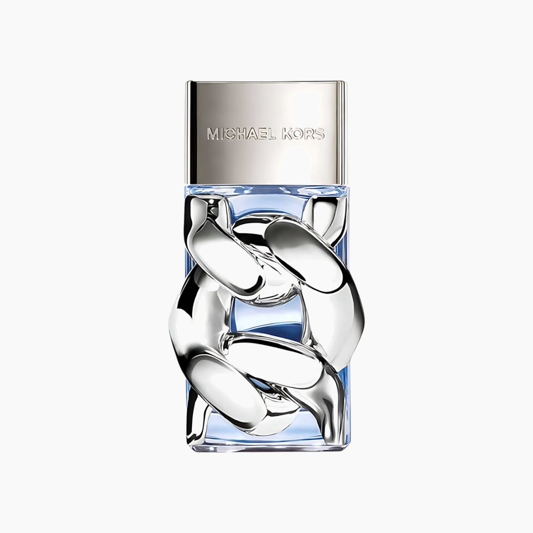 Michael Kors Pour Homme EDP For Men