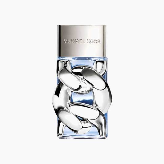 Michael Kors Pour Homme EDP For Men
