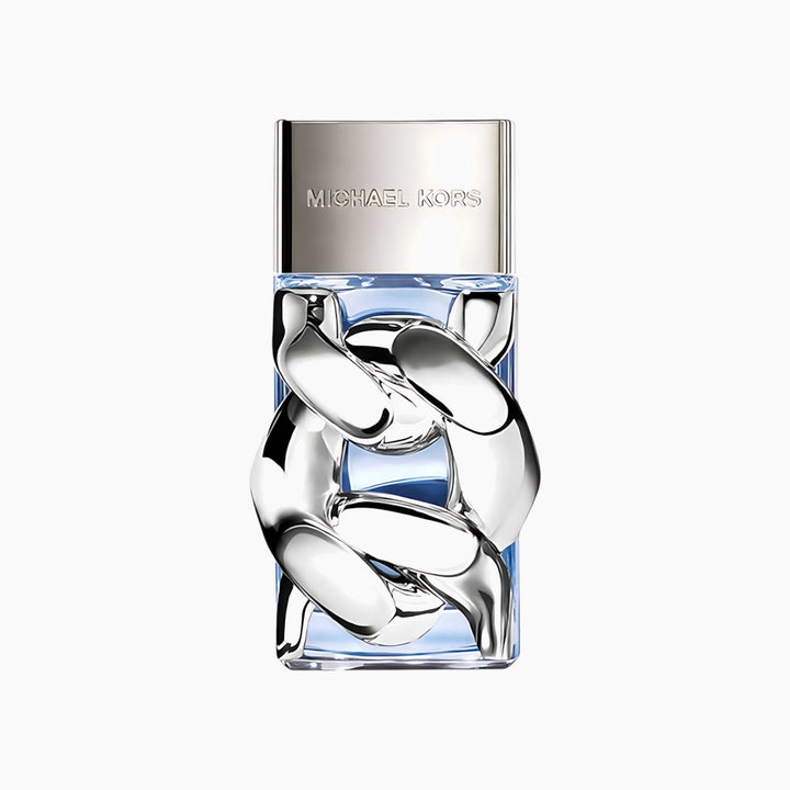 Michael Kors Pour Homme EDP For Men