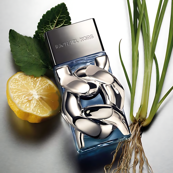 Michael Kors Pour Homme EDP For Men