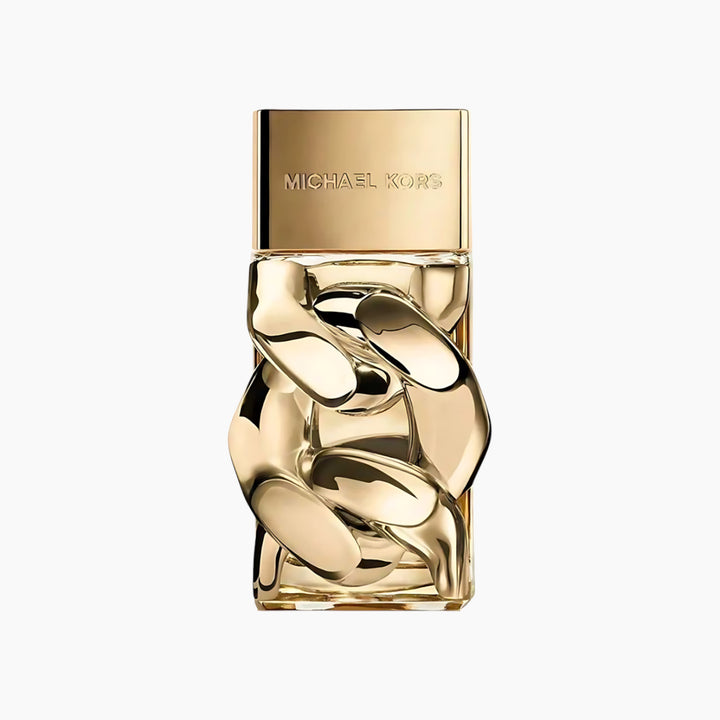 Michael Kors Pour Femme EDP For Women