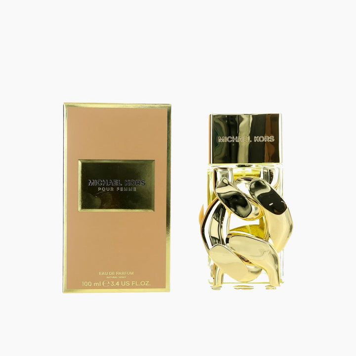 Michael Kors Pour Femme EDP For Women