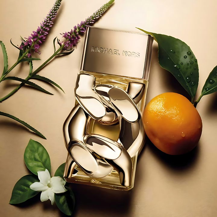 Michael Kors Pour Femme EDP For Women