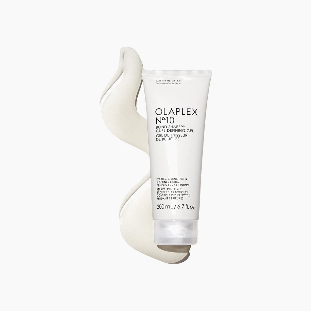 Olaplex No. 10 Curl Defining Cream - 200ml