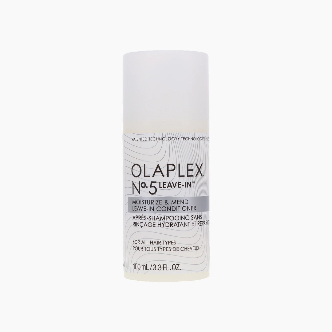 Olaplex No. 5 Leave-In Conditioner - 100ml